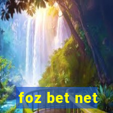 foz bet net